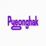 Profile image of Pyeonghak
