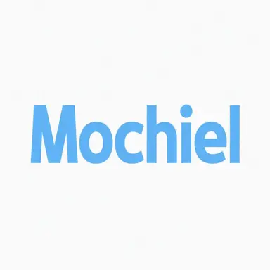 Profile image of Mozzielle