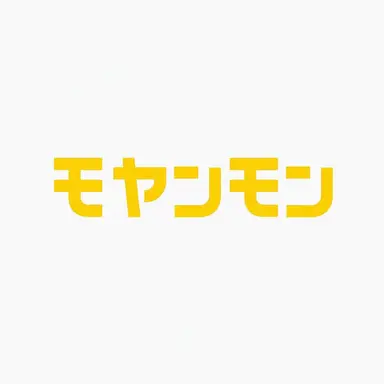 Profile image of モヤンモン