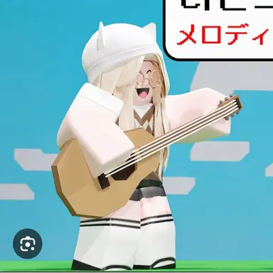 Profile image of ロセム