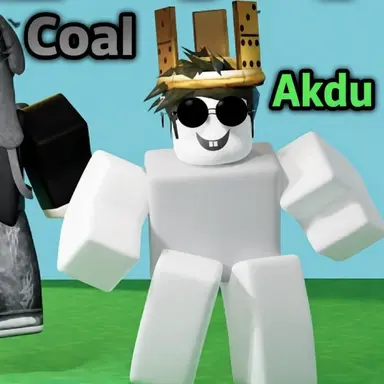 Profile image of Akdu