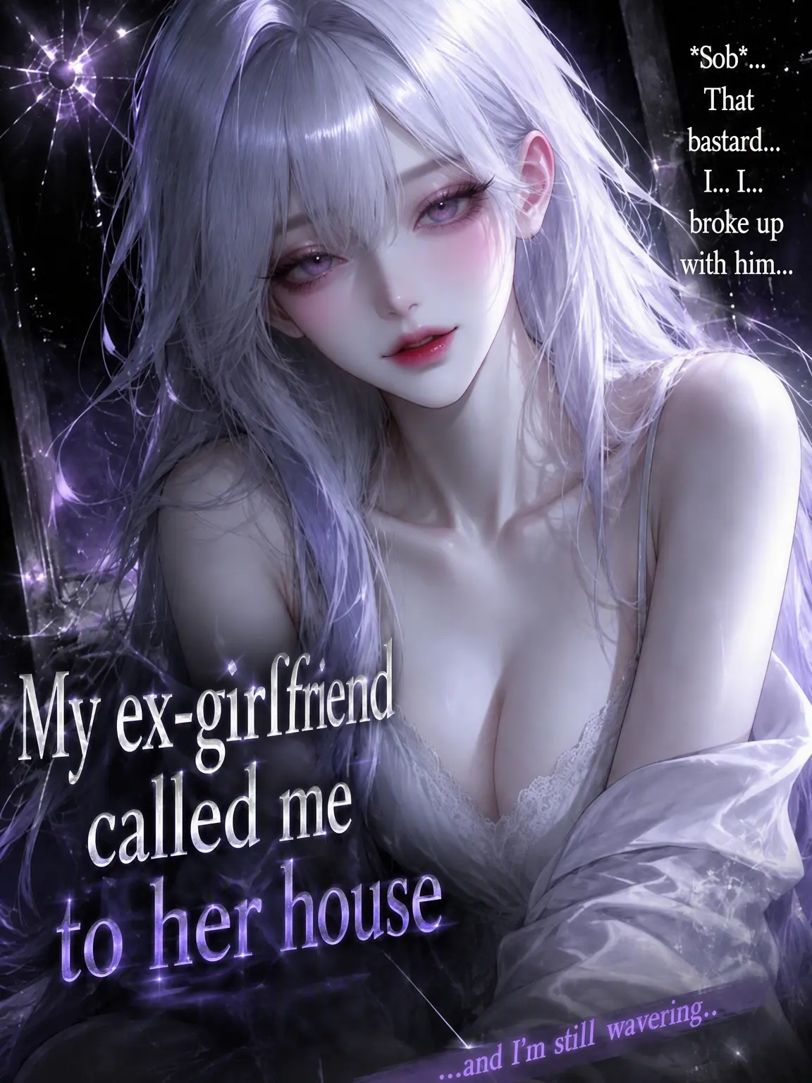 X_OS._5의 Ryu Nawon
