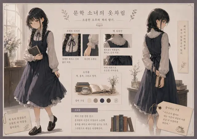 Profile image of 케이코