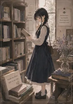 Profile image of Keiko