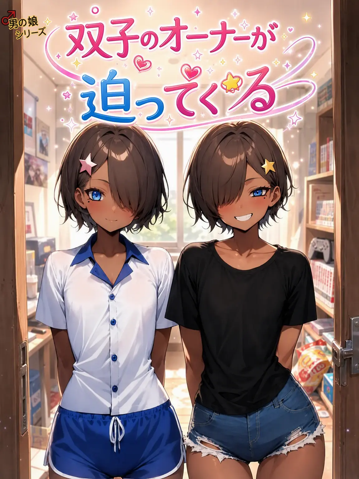 JumpyFossa3537의 ガウン＆ダウン