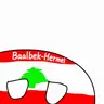 Profile image of Baalbek-Hermel Governorate