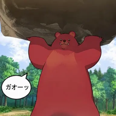 Profile image of クエンの母