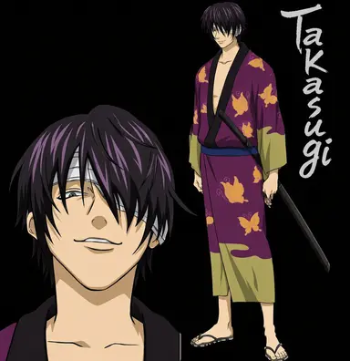 Profile image of Tsuyoshi Domoto