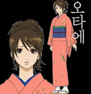 Profile image of 나가사와 마사미
