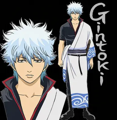 Profile image of Shun Oguri