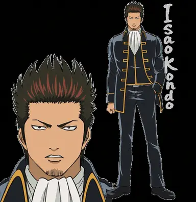 Profile image of Kankuro Nakamura