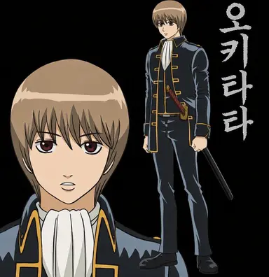 Profile image of 요시자와 료