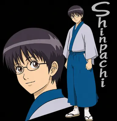 Profile image of Masaki Suda