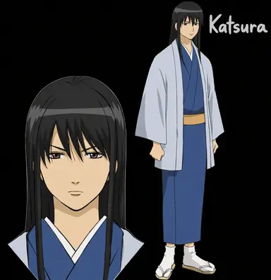 Profile image of Masaki Okada