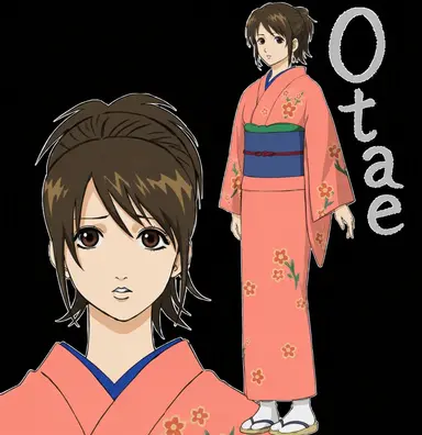 Profile image of Masami Nagasawa