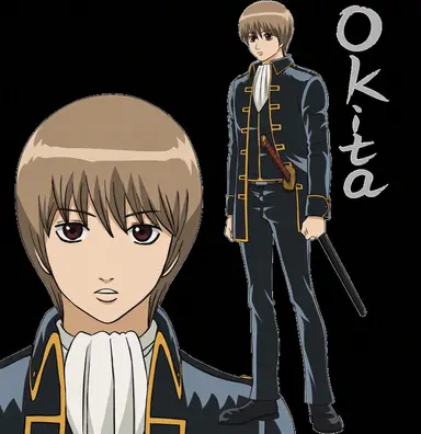 Profile image of Ryo Yoshizawa