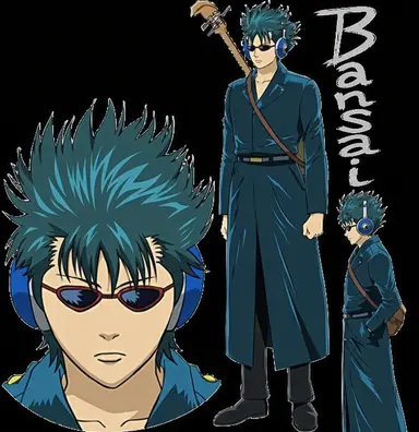 Profile image of Masataka Kubota