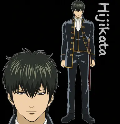 Profile image of Yuya Yagira