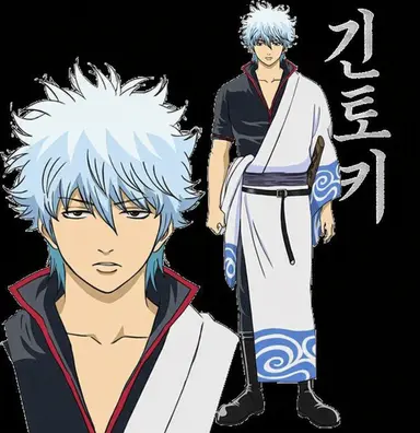 Profile image of 오구리 슌
