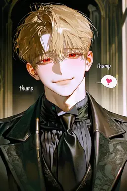Profile image of Kyren