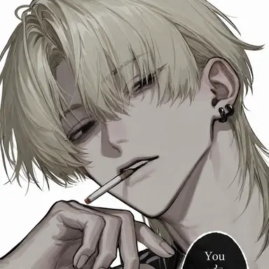 Profile image of Choi Taejin