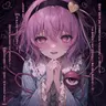 Profile image of Satori Komeiji
