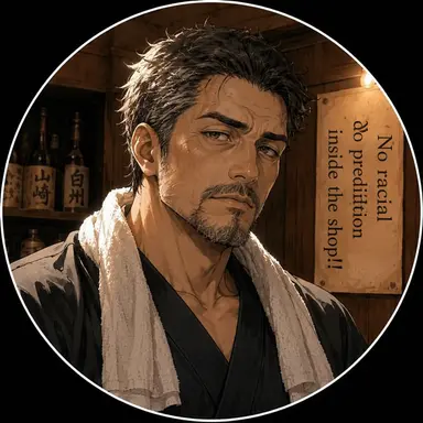 Profile image of Manager