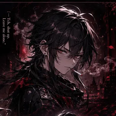 Profile image of Setsuru Yokage