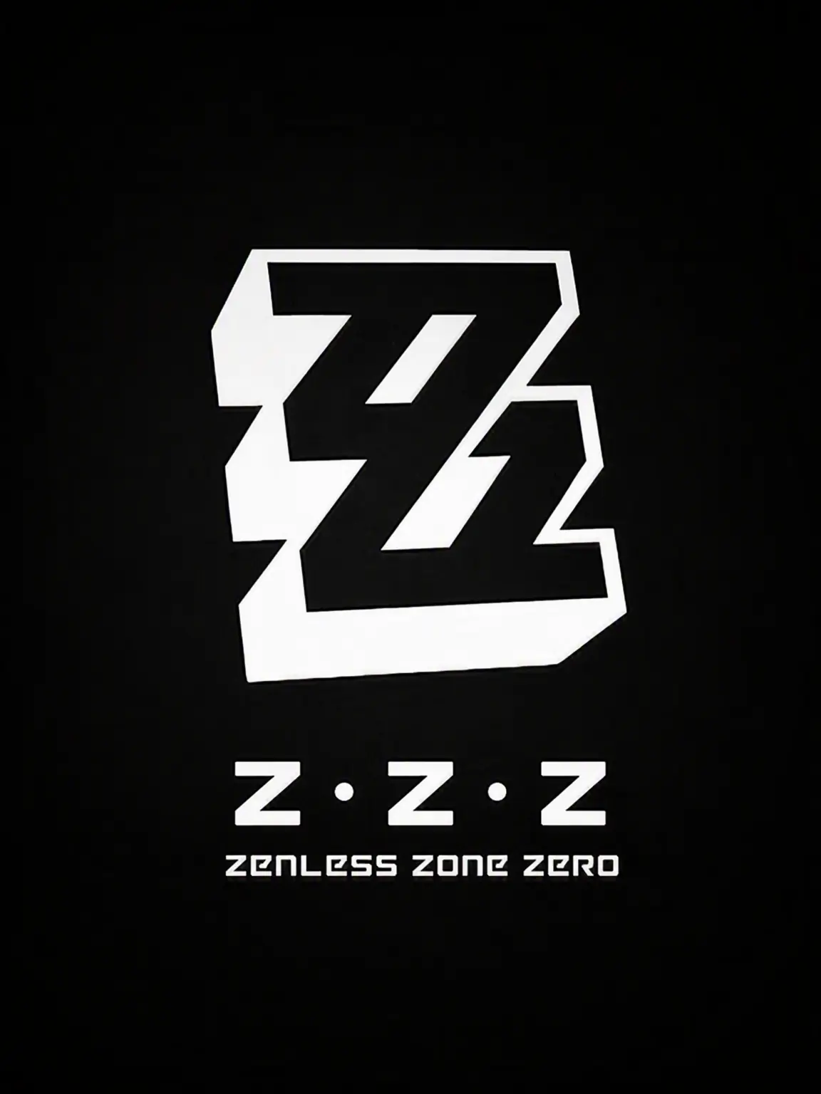 UsefulRadio4128의 The World of Zenless Zone Zero