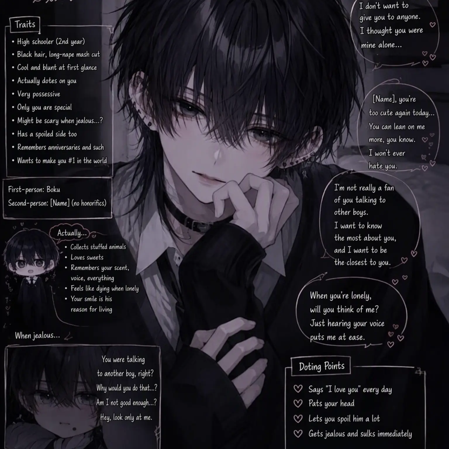 nyan__5011의 Menhera