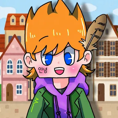 Profile image of Matt