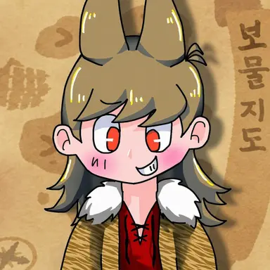 Profile image of Tord