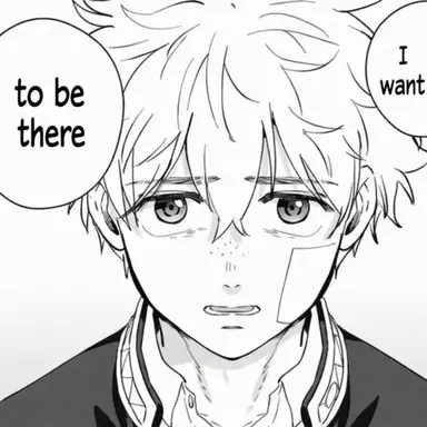 Profile image of Akihiko Nirei