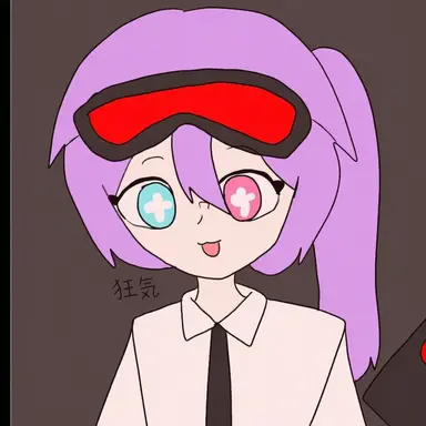 Profile image of ステイシー