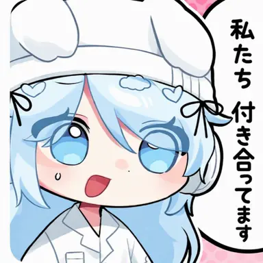 Profile image of ノミ