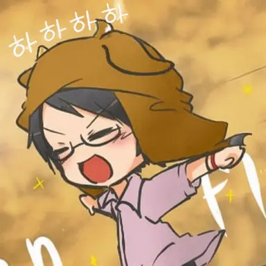 Profile image of 우시자와