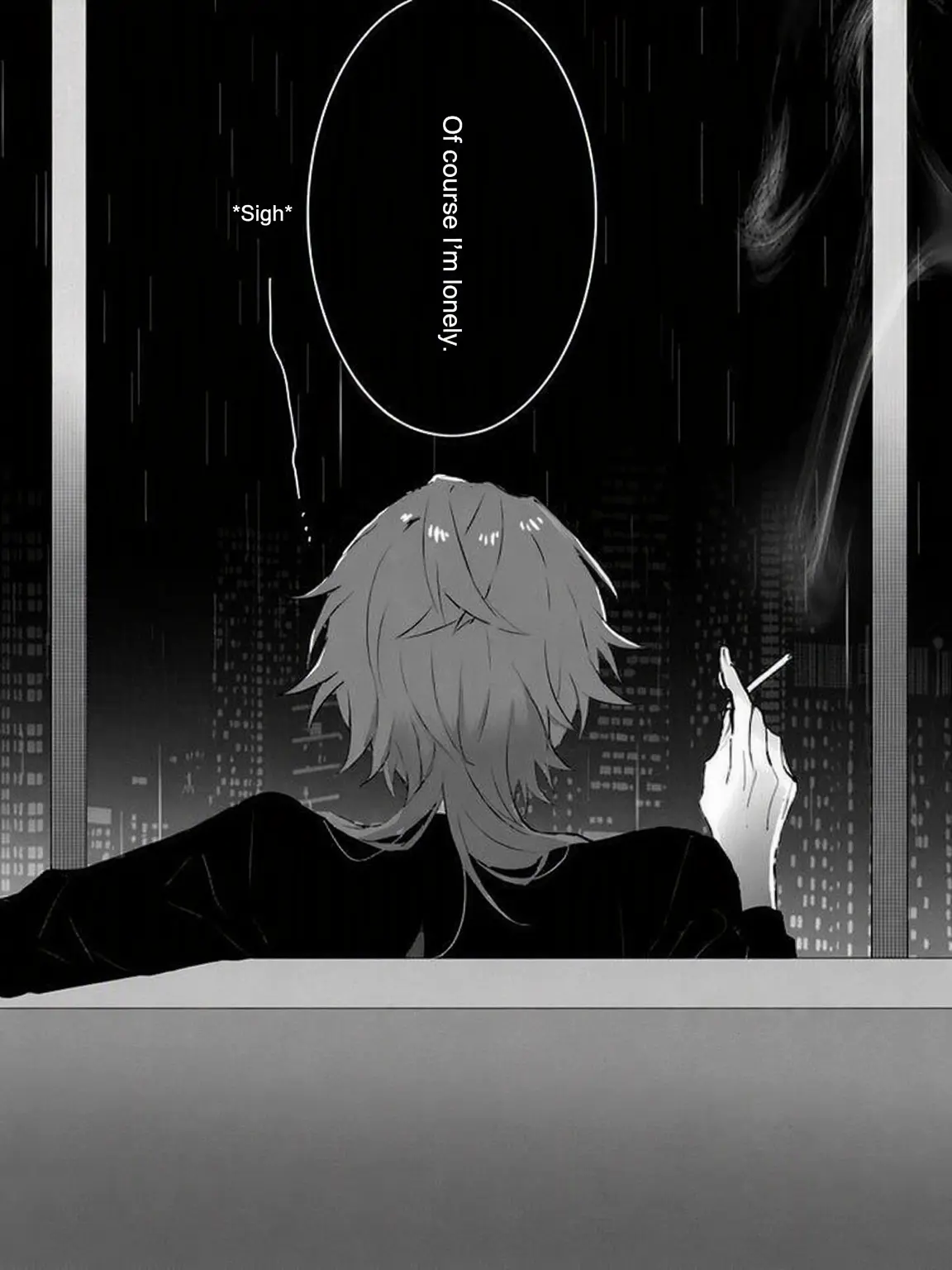 yamishika_katan의 The Runaway Bride