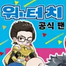 Profile image of Mr.머니