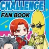 Profile image of Mr. Banana