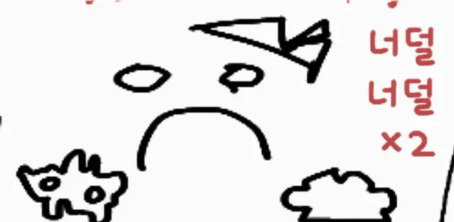 Profile image of 마임