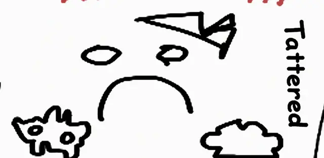 Profile image of Mime
