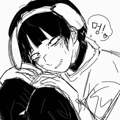 Profile image of 호시하라