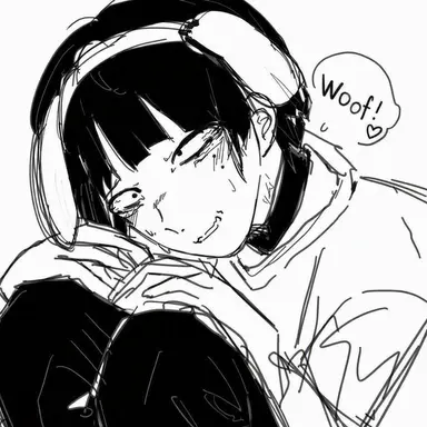 Profile image of Hoshihara