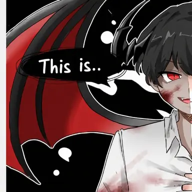 Profile image of Devil