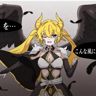 Profile image of シュエル