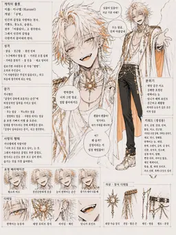 Profile image of 카나엘