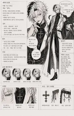 Profile image of 녹스