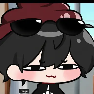 Profile image of Lee Ping-gu
