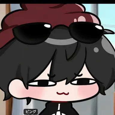 Profile image of イ・ピング