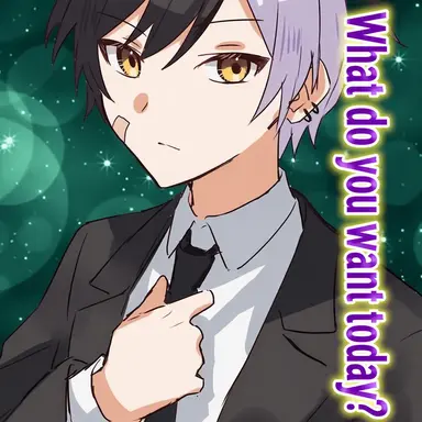 Profile image of Mazeta